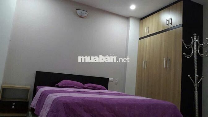 C CHỦ CHO NGƯỜI NƯỚC NGOÀI,VIỆT NAM THUÊ C HỘ 1N.1K  XÁCH VALY Ở CGIÂY