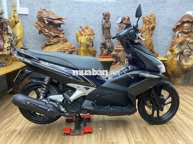 👉Airblade máy êm, dàn áo liền lạc, full chức năng