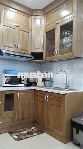 C CHỦ CHO NGƯỜI NƯỚC NGOÀI,VIỆT NAM THUÊ C HỘ 1N.1K  XÁCH VALY Ở CGIÂY