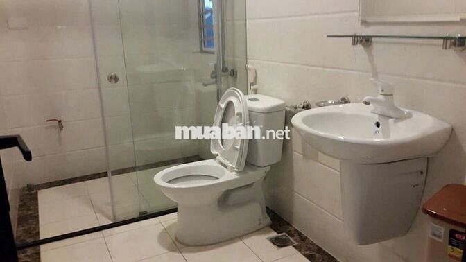 C CHỦ CHO NGƯỜI NƯỚC NGOÀI,VIỆT NAM THUÊ C HỘ 1N.1K  XÁCH VALY Ở CGIÂY