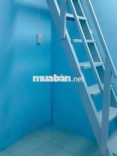 Phòng cho sinh viên, nhân viên văn phòng thuê