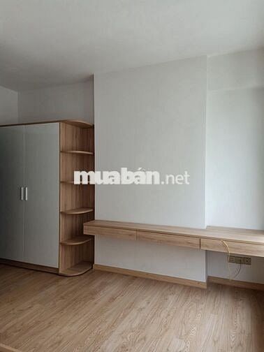 CHO THUÊ CH ERA TOWN 2PN 85M2 BLOCK EA1