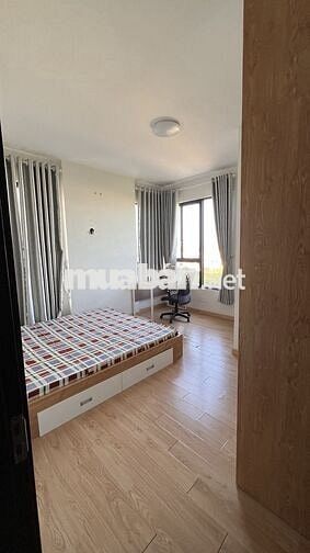 CHO THUÊ CH ERA TOWN 2PN 85M2 BLOCK EA1