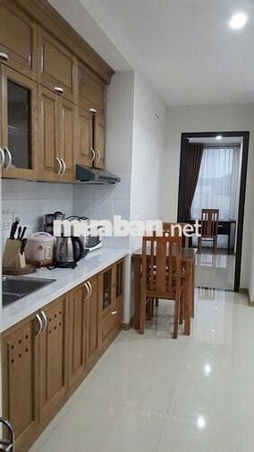 C CHỦ CHO NGƯỜI NƯỚC NGOÀI,VIỆT NAM THUÊ C HỘ 1N.1K  XÁCH VALY Ở CGIÂY