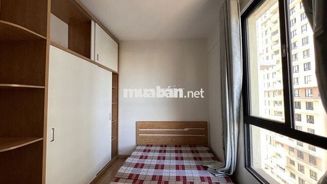 CHO THUÊ CH ERA TOWN 2PN 85M2 BLOCK EA1