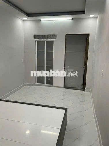 NGUYÊN CĂN QUẬN 11- HẺM XE TẢI - DỄ DI CHUYỂN QUA CÁC QUẬN 10, TB...