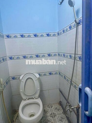 Phòng cho sinh viên, nhân viên văn phòng thuê