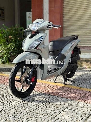 vison 2024 mới như xe hãng đầy đủ phụ kiện có góp