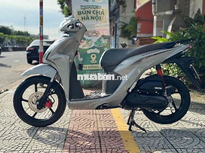 vison 2024 mới như xe hãng đầy đủ phụ kiện có góp