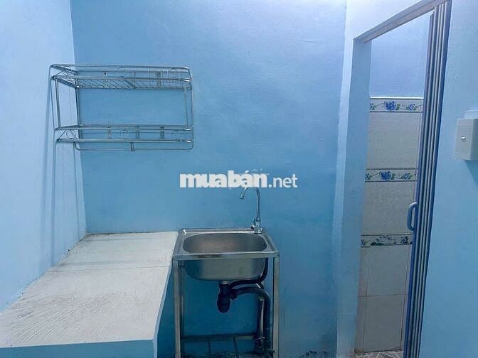 Phòng cho sinh viên, nhân viên văn phòng thuê