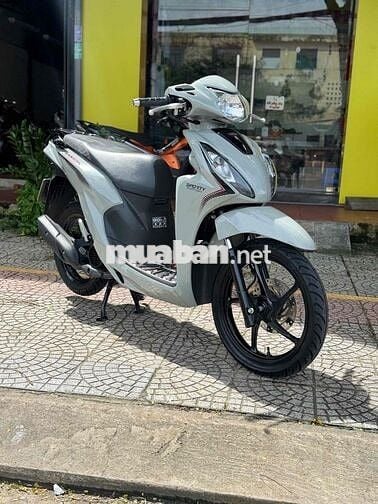 vison 2024 mới như xe hãng đầy đủ phụ kiện có góp