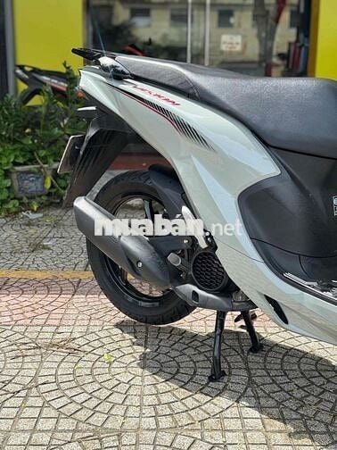 vison 2024 mới như xe hãng đầy đủ phụ kiện có góp