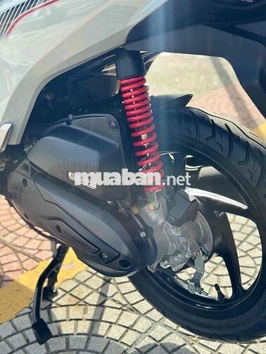 vison 2024 mới như xe hãng đầy đủ phụ kiện có góp