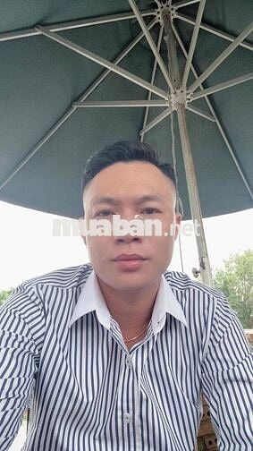 2,25tỷ có ngay nhà bình tân liên khu 4-5