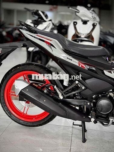 Exciter155 2022 Smarkey Lướt ( Hỗ trợ GÓP ) 🔥🔥🔥