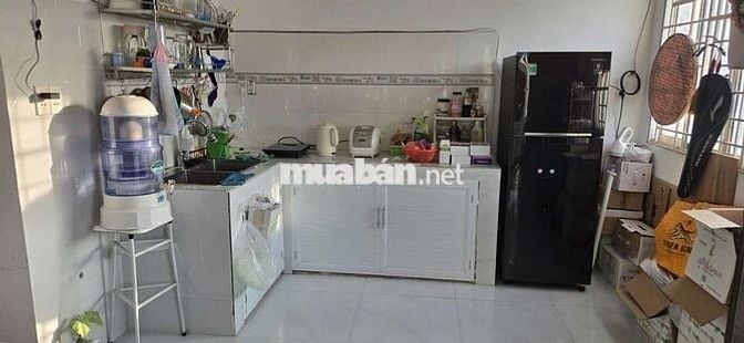 Phòng 1 ng ở gần đại học bách khoa lý thường kiệt