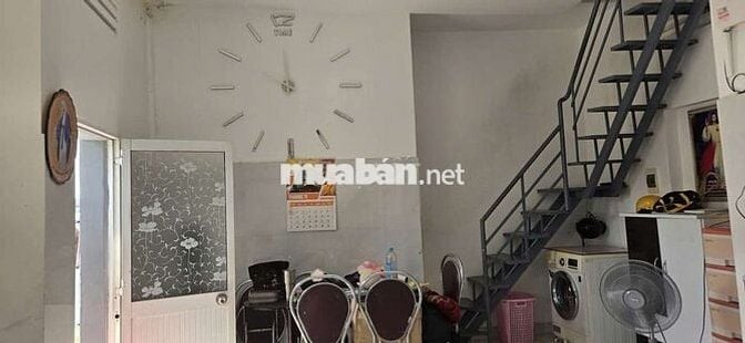 Phòng 1 ng ở gần đại học bách khoa lý thường kiệt