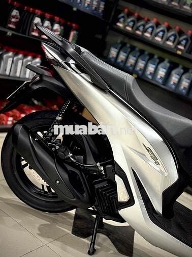 Sh125 2021 Lướt chính chủ ký ( Hỗ trợ GÓP ) 🔥🔥