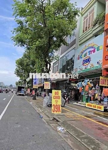 Chính chủ cần bán gấp 4tầng MT Điện Biên Phủ giá rẻ