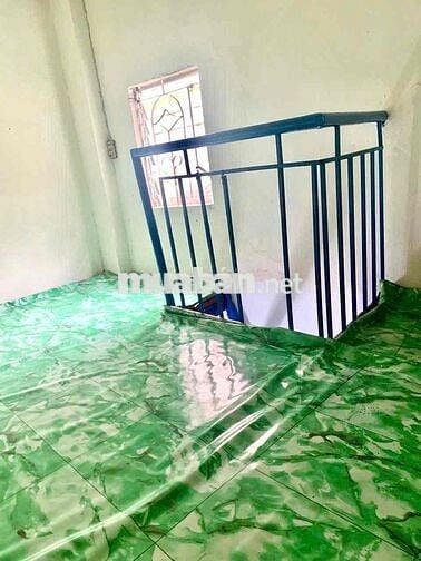 phòng cho thuê giá rẻ tại đường phú định phường 16,quận 8