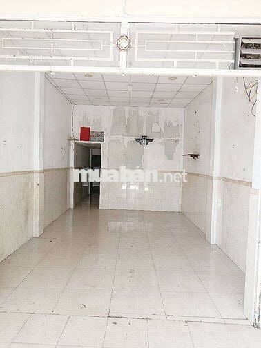 NHÀ TÂN BÌNH GÂP BÁN 72 M2 - NGANG 4  - CHỈ 6.2TỶ