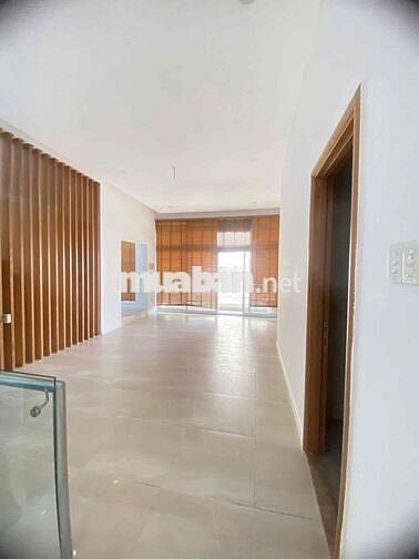 SIÊU HOT !! Biệt Thự Hoa Sứ - Phú Nhuận - DT 8x14m 4 tầng cực đẹp!!