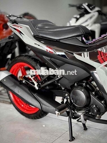 Exciter155 2022 Smarkey Lướt ( Hỗ trợ GÓP ) 🔥🔥🔥