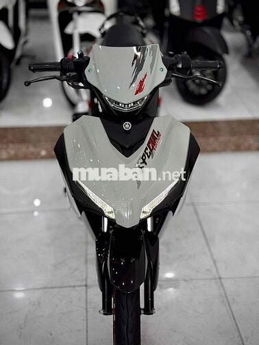 Exciter155 2022 Smarkey Lướt ( Hỗ trợ GÓP ) 🔥🔥🔥