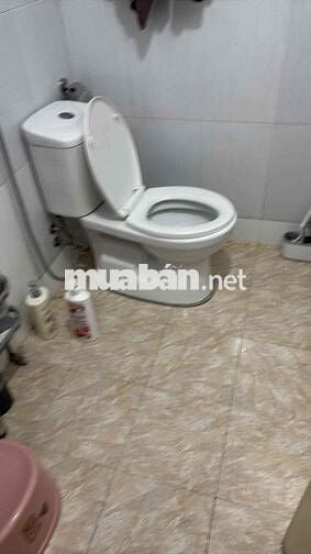 phòng cho thuê giá rẻ tại đường phú định phường 16,quận 8