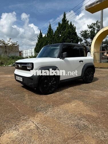 Bé 3 - Sản xuất 2025