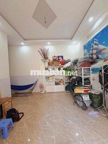 nhà phố xinh, đẹp , rộng tốt dành cho gia đình đây