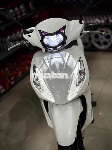 Vision 2024 l Lướt Odo5k ( Hỗ trợ Trả GÓP ) 🔥🔥