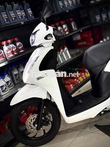 Vision 2024 l Lướt Odo5k ( Hỗ trợ Trả GÓP ) 🔥🔥