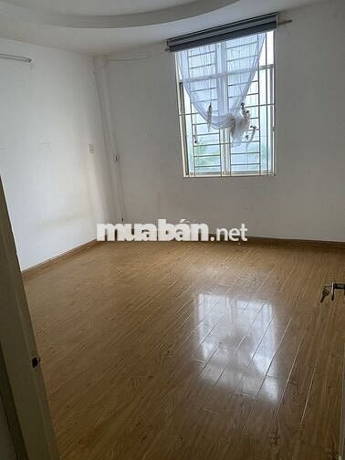 CHO THUÊ NGUYÊN CĂN; 3 TẦNG; HẺM XE HƠI; KHU HÀ ĐÔ CMT8 QUẬN 10