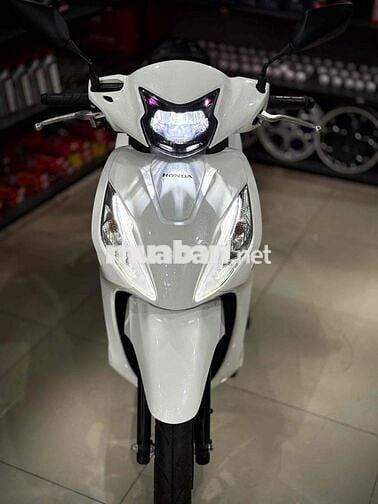 Vision 2024 l Lướt Odo5k ( Hỗ trợ Trả GÓP ) 🔥🔥