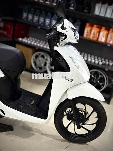 Vision 2024 l Lướt Odo5k ( Hỗ trợ Trả GÓP ) 🔥🔥