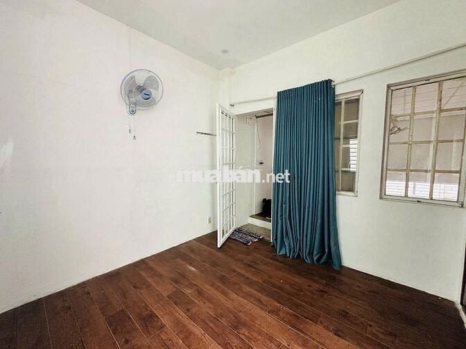 Bán nhà trung tâm Đà Nẵng – Kiệt Phan Thanh, cách đường 30m, thông