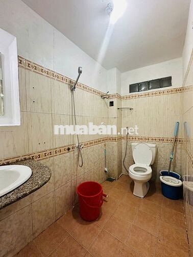 Bán nhà trung tâm Đà Nẵng – Kiệt Phan Thanh, cách đường 30m, thông