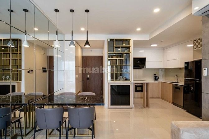 47m2 -1.9tỷ-2pn Căn góc view đẹp ,sổ hồng riêng ở ngay bank 70%