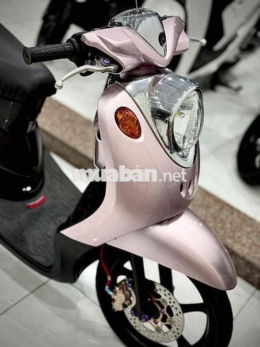 Mio Clasccio Zin êm Kiểng ( Hỗ trợ GÓP 0 Đồng ) 🔥🔥