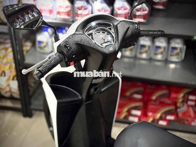 Vision 2024 l Lướt Odo5k ( Hỗ trợ Trả GÓP ) 🔥🔥