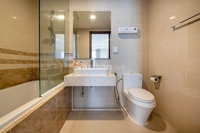 47m2 -1.9tỷ-2pn Căn góc view đẹp ,sổ hồng riêng ở ngay bank 70%