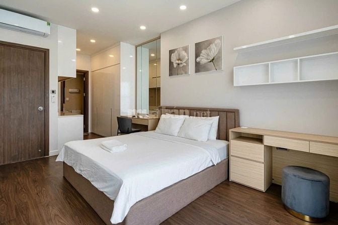 47m2 -1.9tỷ-2pn Căn góc view đẹp ,sổ hồng riêng ở ngay bank 70%