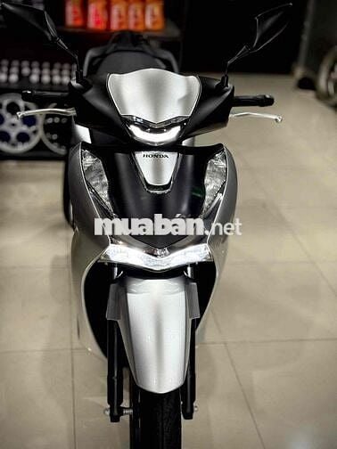 Sh125 2021 Lướt chính chủ ký ( Hỗ trợ GÓP ) 🔥🔥