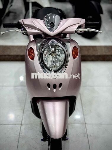 Mio Clasccio Zin êm Kiểng ( Hỗ trợ GÓP 0 Đồng ) 🔥🔥