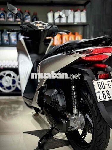 Sh125 2021 Lướt chính chủ ký ( Hỗ trợ GÓP ) 🔥🔥