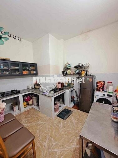 nhà phố xinh, đẹp , rộng tốt dành cho gia đình đây