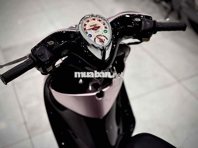 Mio Clasccio Zin êm Kiểng ( Hỗ trợ GÓP 0 Đồng ) 🔥🔥