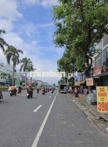 Chính chủ cần bán gấp 4tầng MT Điện Biên Phủ giá rẻ