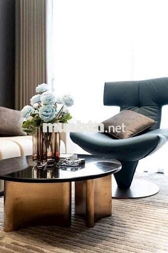 A&T Saigon Riverside căn 1PN căn 2PN căn 3PN giá tốt